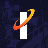 Infinia Audiovisuales logo - Similar company to Tv3 Danmark
