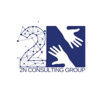 2N Consulting Group logo - Similar company to Dollarro.Com