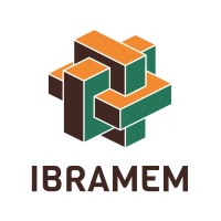 IBRAMEM logo - Similar company to Construction Sciences, Lund University