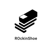 Rockinshoe