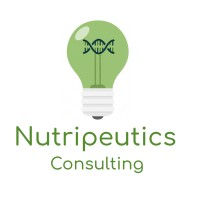Nutripeutics Consulting