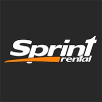SPRINT RENTAL - GERAÇÃO DE ENERGIA E CLIMATIZAÇÃO logo - Similar company to Geraquip