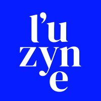 L'uzyne L Certified B Corp™