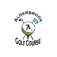 Alderbrook Golf Course