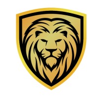 King’s Services logo - Similar company to Mr. John