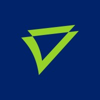 Ireme Creatives logo - Similar company to Assar Rwanda