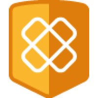 Primero ApS logo - Similar company to Sb