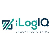 iLogiq Business Consulting LLP logo - Similar company to Ilogic Network Solution Pvt Ltd