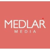 Medlar Media logo - Similar company to 1Degree Media