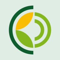 COANORTE MT logo - Similar company to Evermat