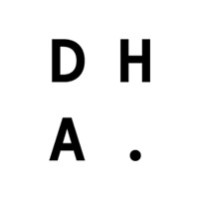 Damian Howkins Architects logo - Similar company to Llcompany