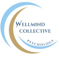 WellMind Collective Psychology logo - Similar company to Territory Therapy Solutions