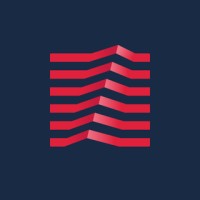 InlineInsight logo - Similar company to Get Great At