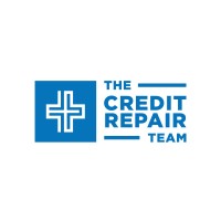 The Credit Repair Team logo - Similar company to Onstream Media