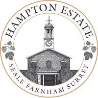 Hampton Estate logo - Similar company to Power Transition Ltd