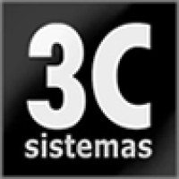 3C Sistemas Ltda