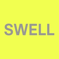 Swell Design Group