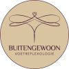 Buitengewoon Voetreflexologie logo - Similar company to Rutney Sluis