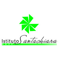 O.D.P.F. ISTITUTO SANTACHIARA CFP logo - Similar company to 3Diversabilità