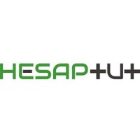 HesapTUT logo - Similar company to Erc Soft Bilgi Teknolojileri