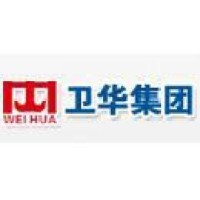 卫华集团有限公司 logo - Similar company to 找钢网