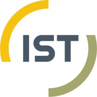 IST EnergiePlan logo - Similar company to Höse - Leidenschaft Für Blech