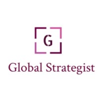 Global Strategist logo - Similar company to Xpress Minds