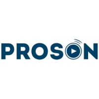PROSON SAS logo - Similar company to Adaptiv Capital