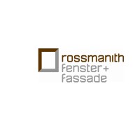Rossmanith GmbH logo - Similar company to Febocon