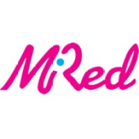 Red Nuevos Servicios Financieros, S.A. (MiRed) logo - Similar company to Mired