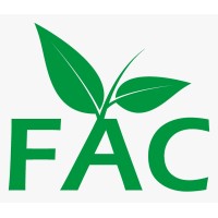 Farmers Agri Care Limited logo - Similar company to Lynnē