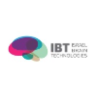 Israel Brain Technologies logo - Similar company to Drill-Down