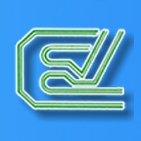 Electro Vizcaya logo - Similar company to Suelbat