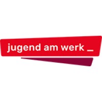 Jugend am Werk Steiermark GmbH logo - Similar company to Bfi Steiermark