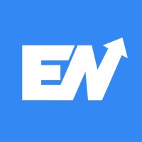 Elevation Nation logo - Similar company to Supplier Solutions Llc