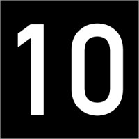 Byten logo - Similar company to Bytenext