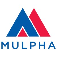 Mulpha International Bhd Company No: 197401002704 (19764-T) logo - Similar company to Mulpha International