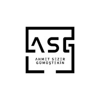 Ahmet Sezer Gümüştekin Mimarlık ve İnşaat logo - Similar company to Nexpush