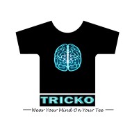 Tricko