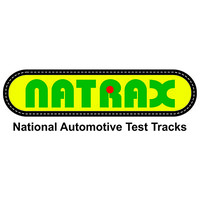 NATRAX - National Automotive Test Tracks logo - Similar company to Autopeepal