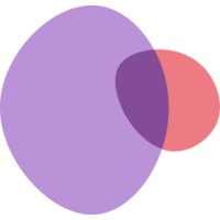 keleya digital-health solutions logo - Similar company to Fertility Focus