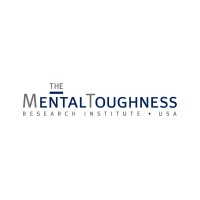 The Mental Toughness Research Institute (USA) logo - Similar company to Sportpsych Consulting