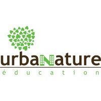 UrbaNature Education logo - Similar company to Sustainability Action Fund