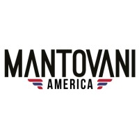 Mantovani America LLC