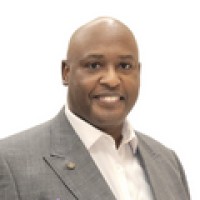 Optimize2Lead Connect