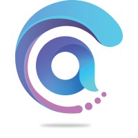 Code Augment Tech logo - Similar company to Hq Tech