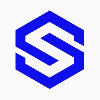Sobel Consultancy logo - Similar company to We Move