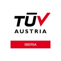 TÜV Austria Iberia - PT logo - Similar company to Eqs Global | A Kiwa Company