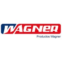 WAGNER - PROWABOL logo - Similar company to Modoemprendedor