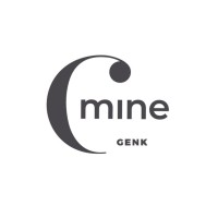C-mine logo - Similar company to C-Mine Crib